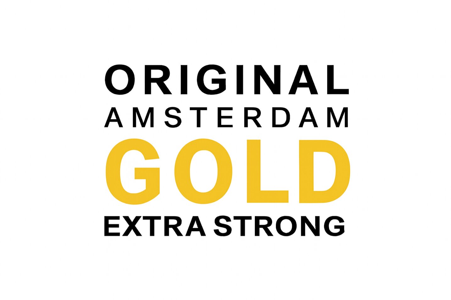 Amsterdam Gold premium poppers available to buy online in the UK