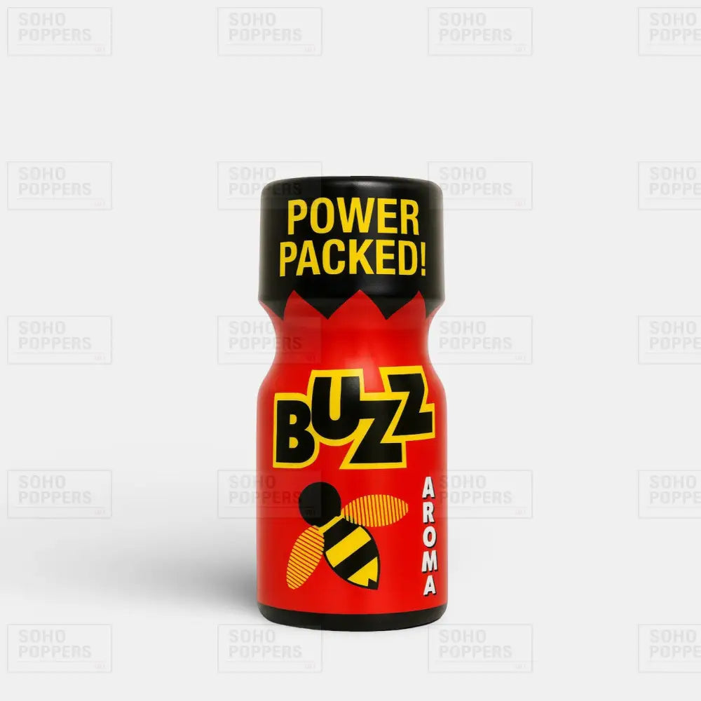 Buy buzz poppers online with next day delivery