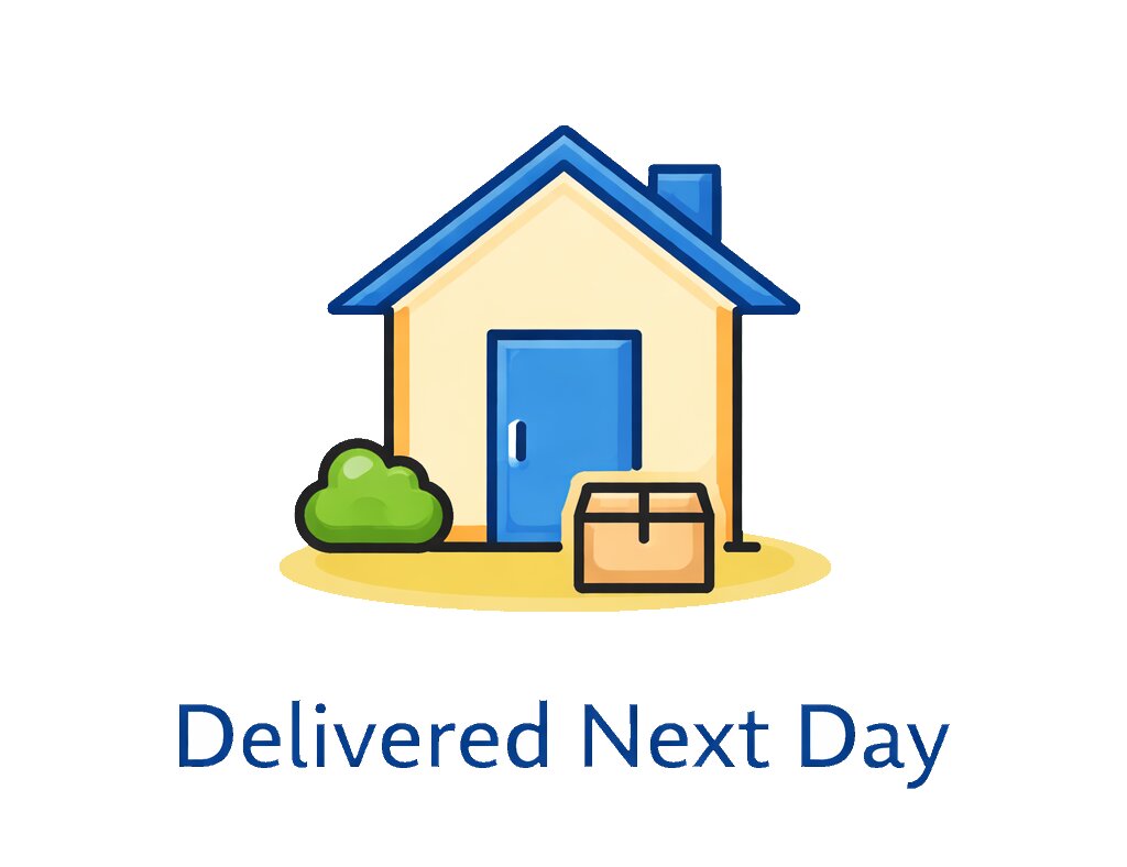 Poppers delivered next day with fast UK dispatch