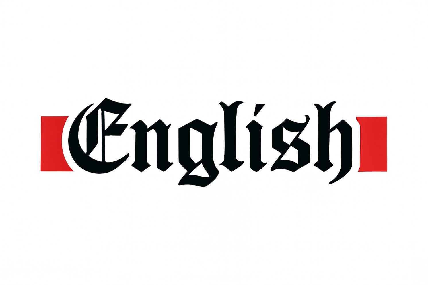 English poppers authentic brand trusted by UK customers
