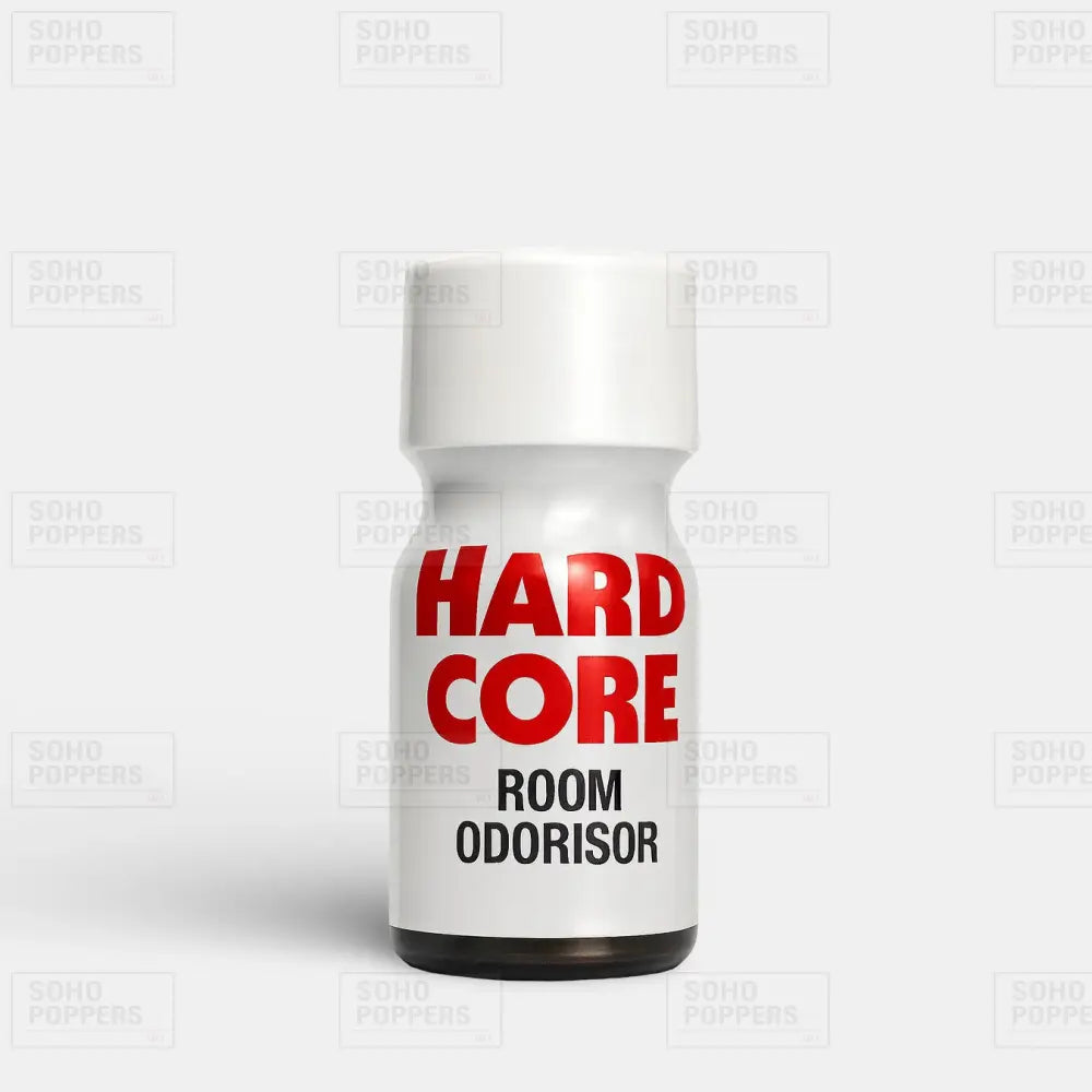 Hardcore Poppers Room Odorisor for sale with fast delivery