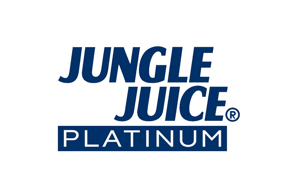 Jungle Juice Platinum poppers featuring pentyl formula with a powerful hit