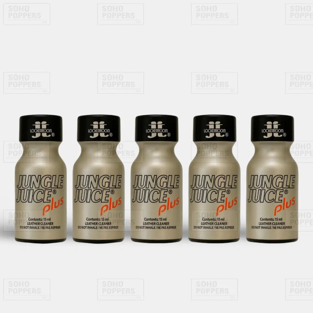 5 bottles of extra strong pentyl poppers available online for discreet UK delivery
