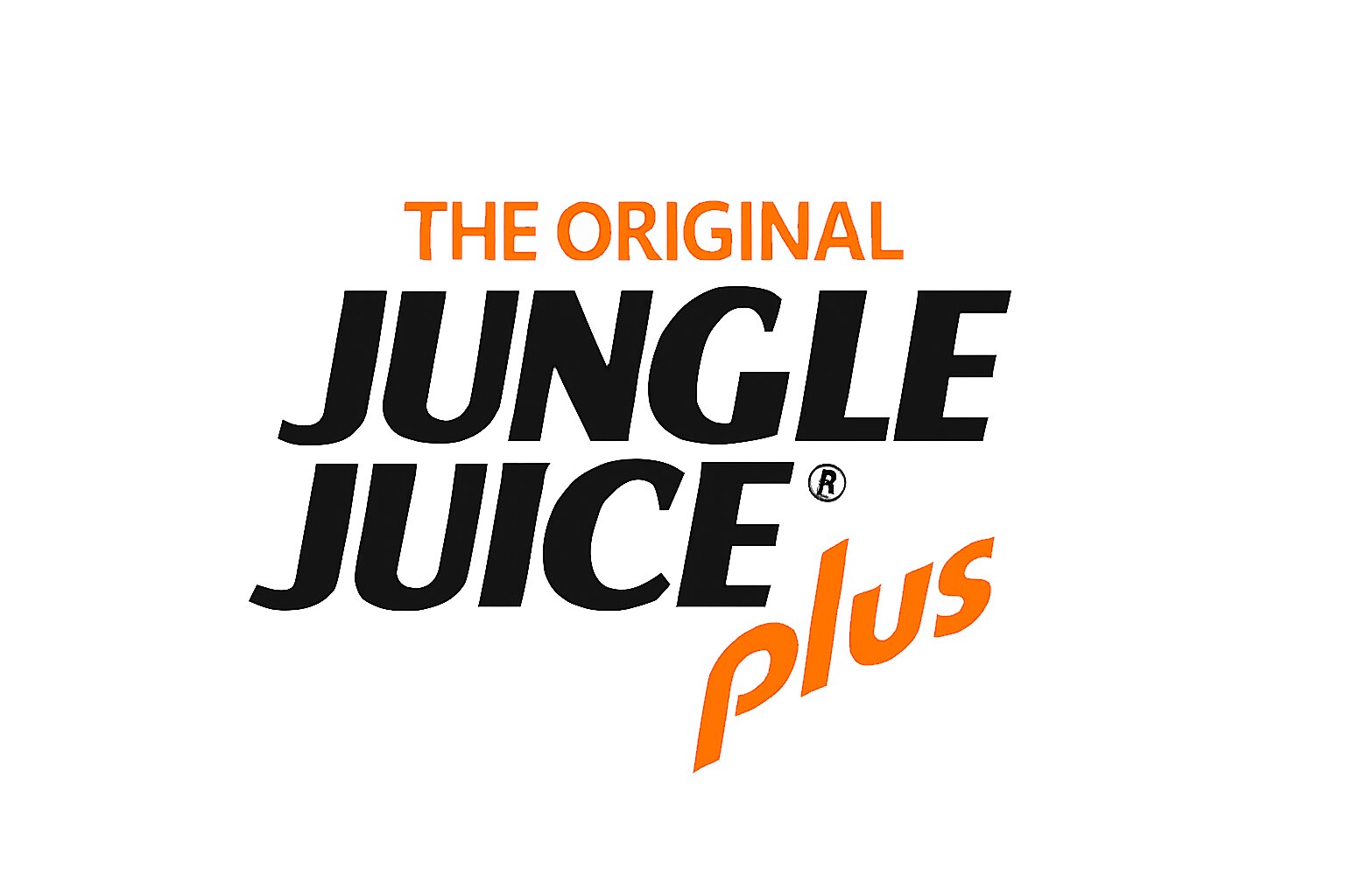 Jungle Juice Plus premium poppers brand popular with UK customers
