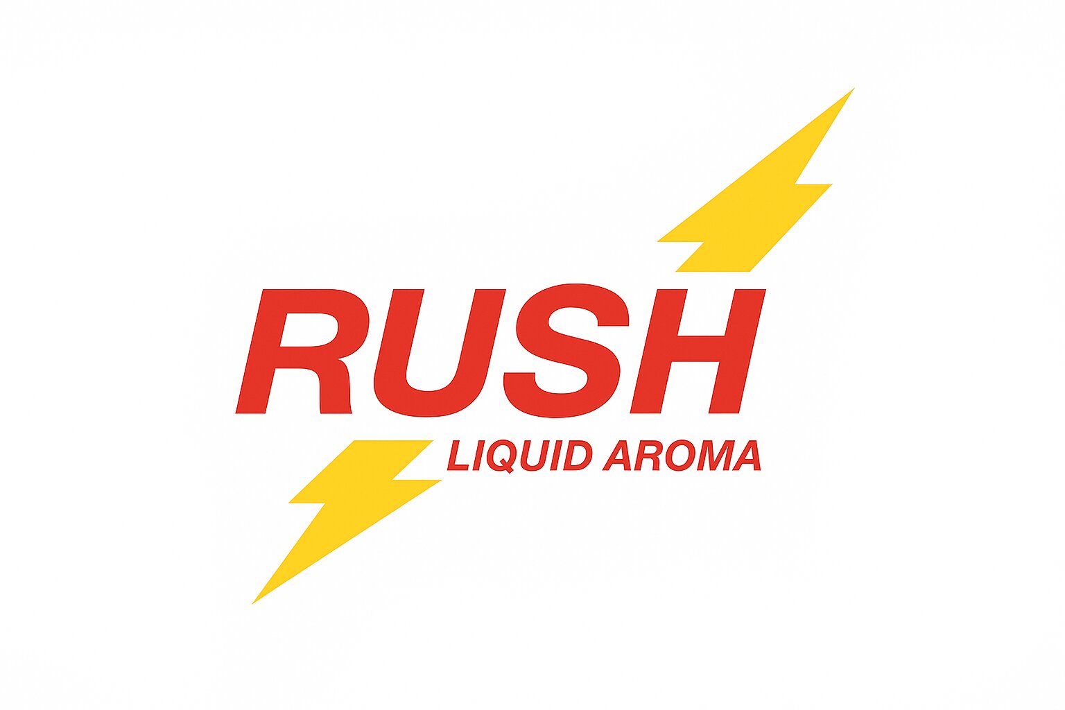 Rush poppers isopropyl formula classic brand choice