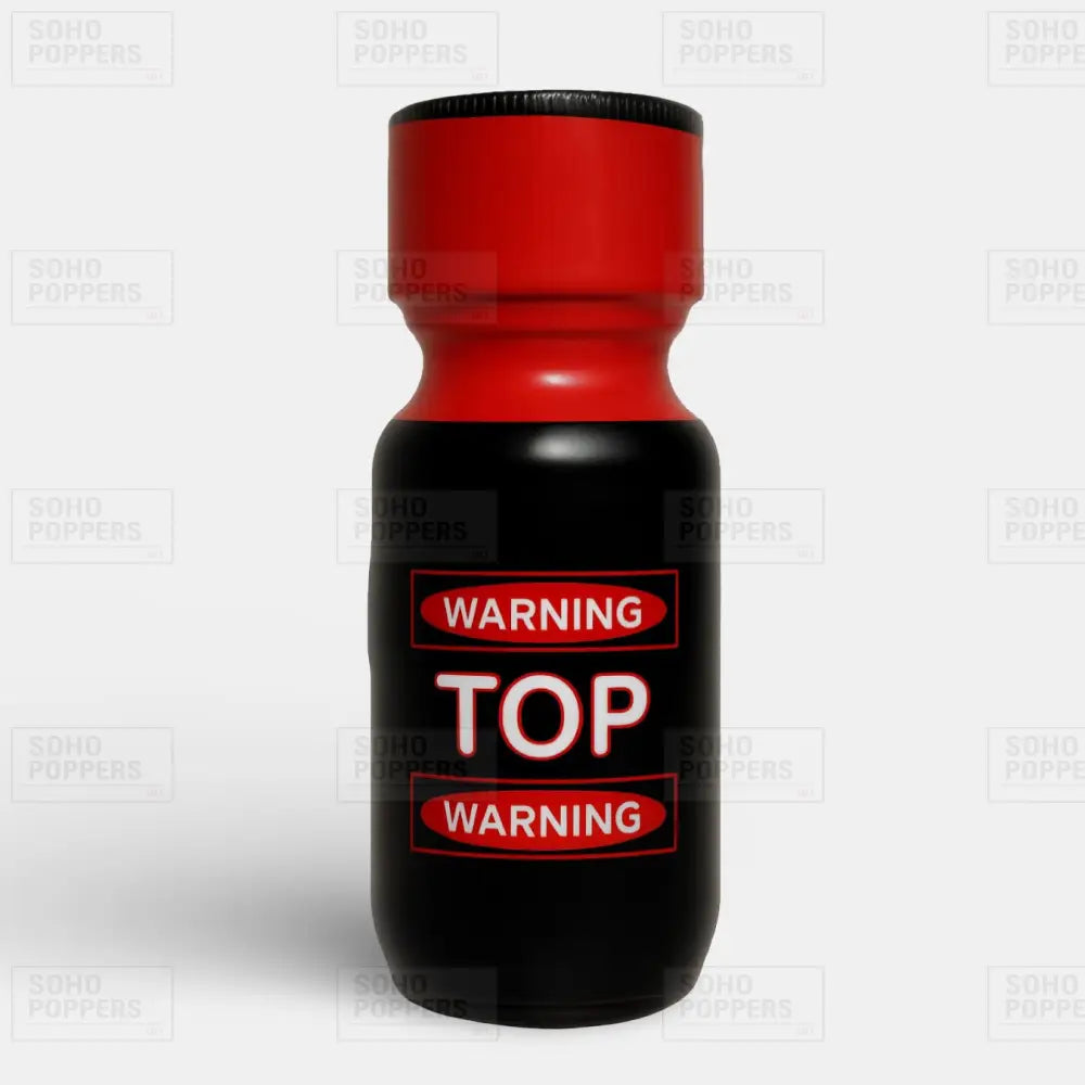 Top 25ml strong poppers from a Soho poppers shop UK with next day delivery