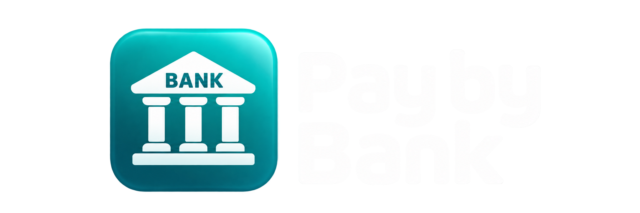 Pay by Bank